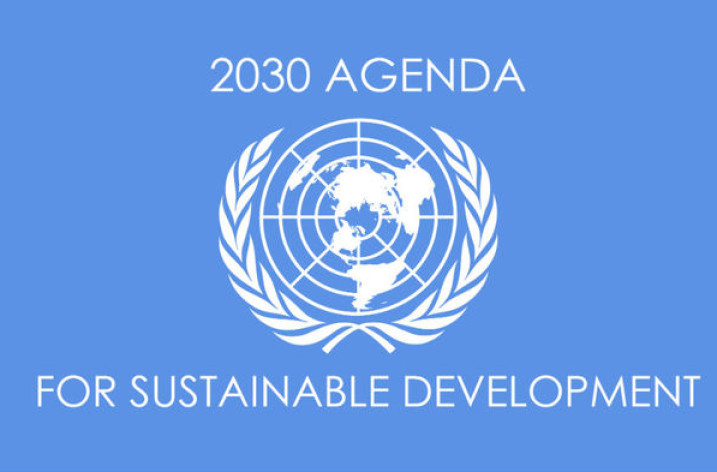 România prezidează cea de 54-a sesiune a Comisiei pentru Dezvoltare Socială din cadrul ONU