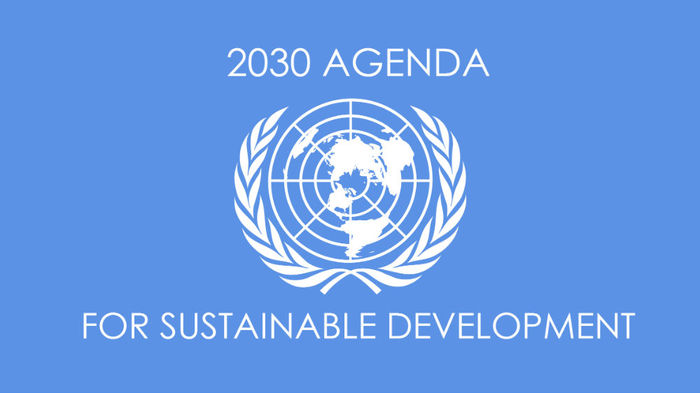 România prezidează cea de 54-a sesiune a Comisiei pentru Dezvoltare Socială din cadrul ONU