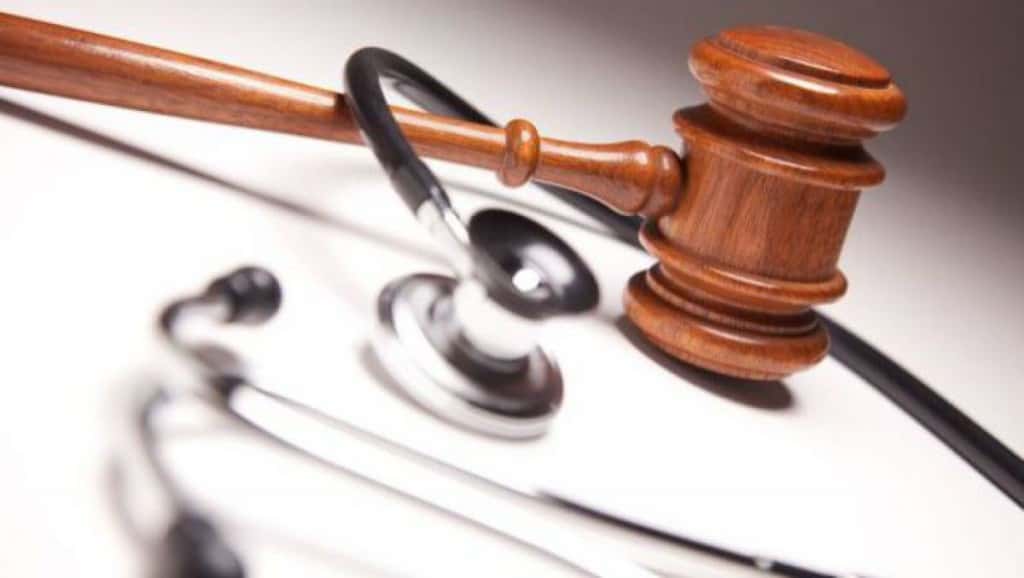 Greşeli care pot costa vieţi – malpraxisul medical