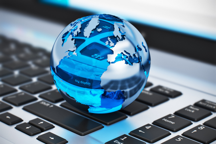 Concurs de admitere în Corpul diplomatic şi consular al României în anul 2016