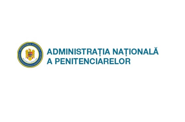 Bilanţul privind activitatea ANP în 2015