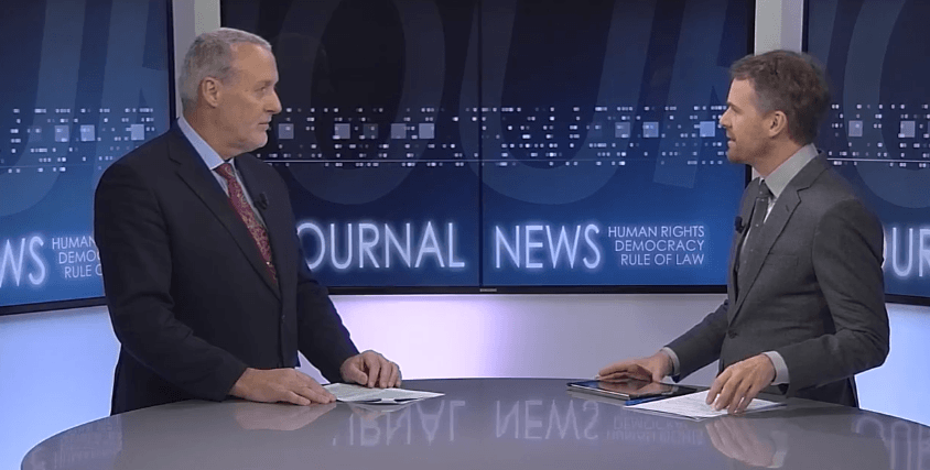 Guidelines to prevent radicalisation in prisons