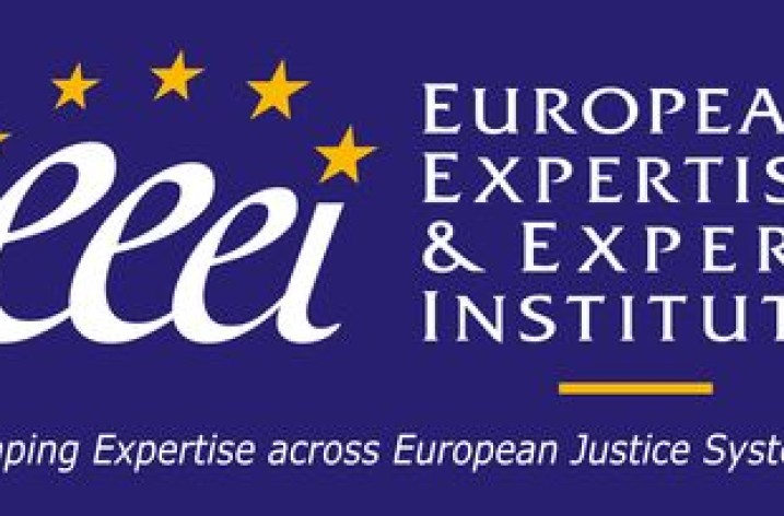 European Expertise and Expert Institute (EEEI) March 2016 Newsletter