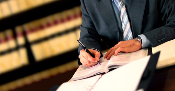 Simulația – între legalitate și nelegalitate