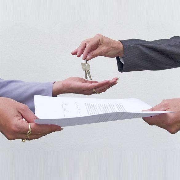 Posibile capcane și nereguli în contractul de intermediere imobiliară