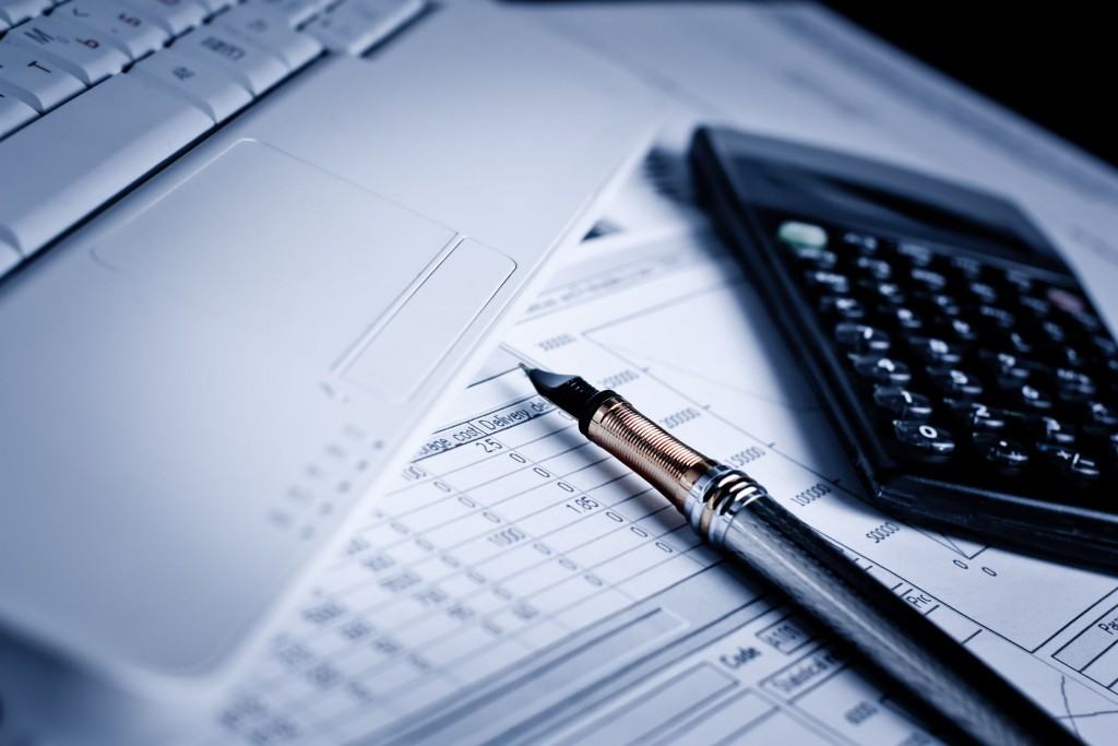 Noua lege privind achizițiile publice