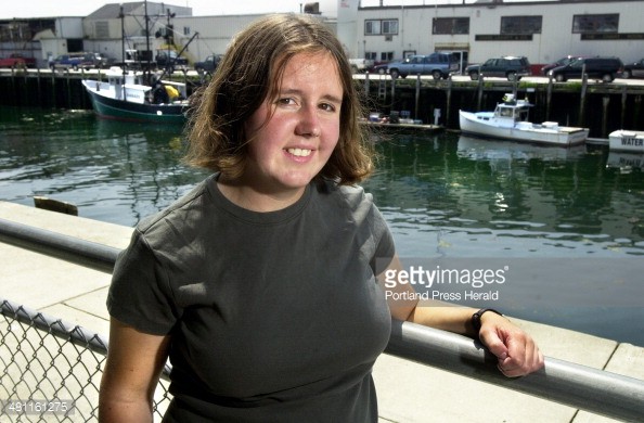 INTERVIEW Marisa MacIsaac, Rule of Law Officer at the US Embassy to Romania