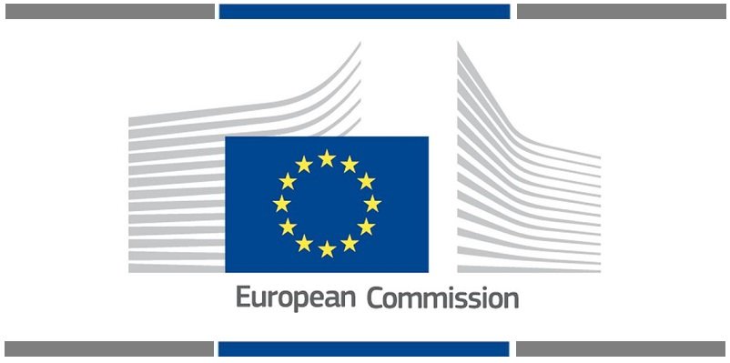Comisia Europena -  decizii recente privind acţiunile în constatarea neîndeplinirii obligaţiilor