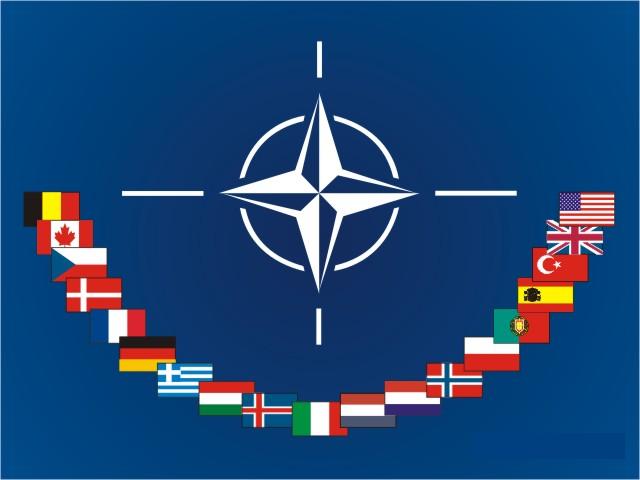 Prim-Ministrul Romaniei le-a cerut miniștrilor să-i prezinte un plan pentru formarea unei brigazi multinaționale maritime și aeriene NATO