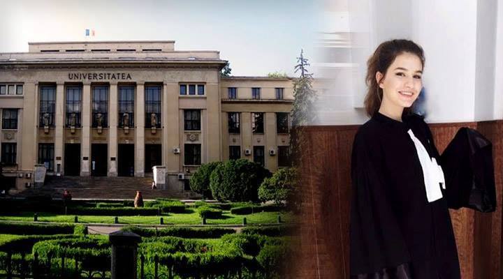 Campionii admiterii- de vorbă cu Miruna Moiceanu
