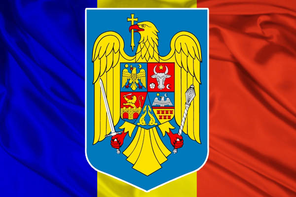 Proiect de lege prin care se intenționează acordarea către ANPC a unor puteri de sancționare similare cu cele ale Consiliului Concurenței