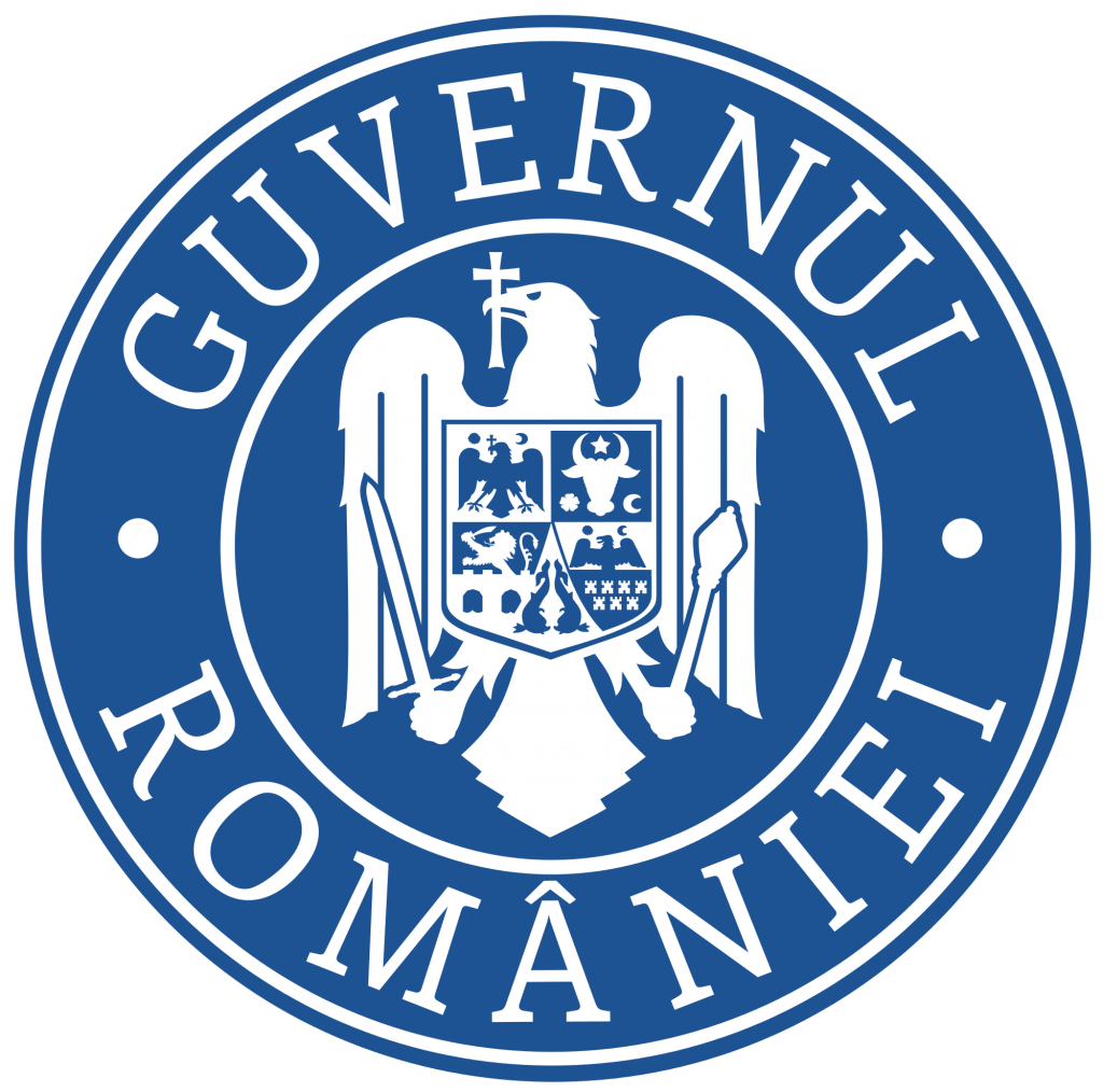 Guvernul organizează concurs pentru ocuparea unor funcții publice de consilier juridic