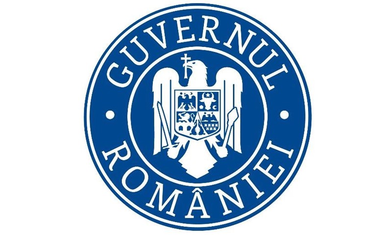 Consiliul Naţional al Cercetării Ştiinţifice are o nouă componență și un nou regulament de organizare și funcționare