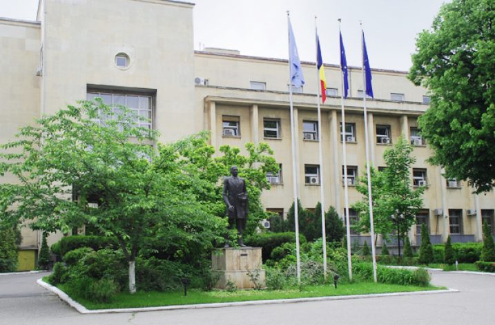 Încheierea perioadei de înscriere în Registrul electoral a cetățenilor români din străinătate pentru votul la alegerile parlamentare