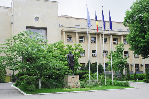 Încheierea perioadei de înscriere în Registrul electoral a cetățenilor români din străinătate pentru votul la alegerile parlamentare