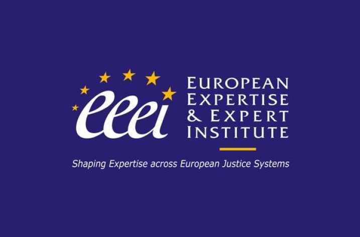 European Expertise & Expert Institute
