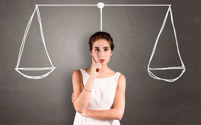 Pot fi drepturile potestative exercitate abuziv?