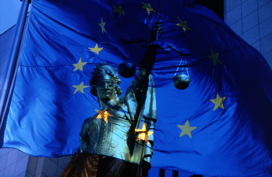 Jurisdicții constituționale în UE. Observații succinte asupra compoziției curților constituționale, desemnării și calificării membrilor acestora: Franța, Italia, Belgia, Spania, Portugalia, Polonia, România