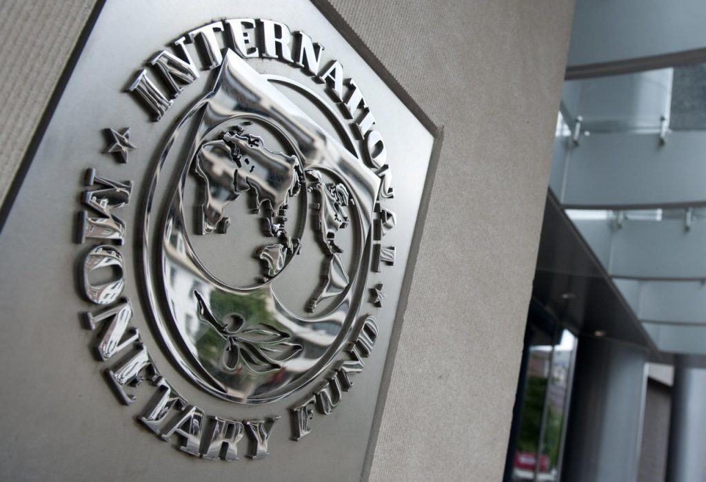 Prognoză FMI: România va avea cea mai mare creștere economică din Europa în 2016 și 2017