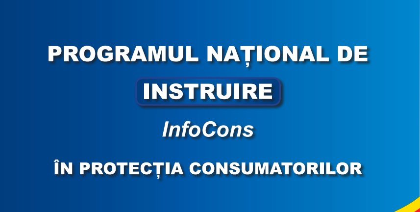 Manualul Practicantului - Educaţia Financiar-Bancară