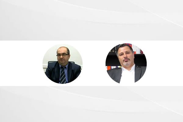 Interviul fondatorilor ABC Juridic