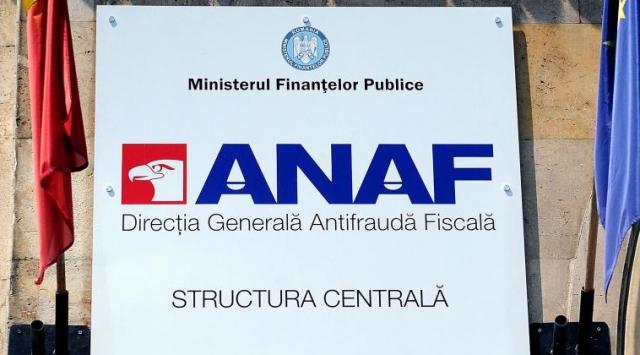 ANAF propune actualizarea procedurii de rambursare a TVA achitate în România, de persoanele impozabile stabilite în alte state membre UE