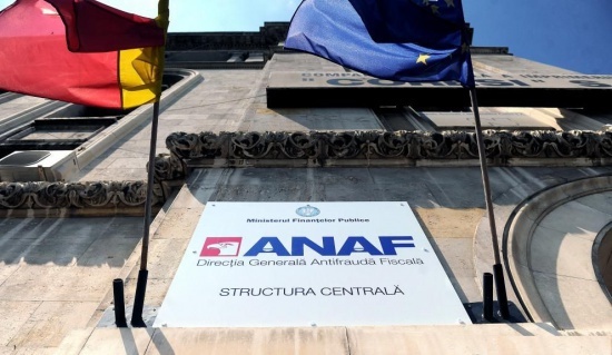 ANAF actualizează procedura de înregistrare fiscală a contribuabililor nerezidenți care desfășoară activitate în România prin unul sau mai multe sedii permanente
