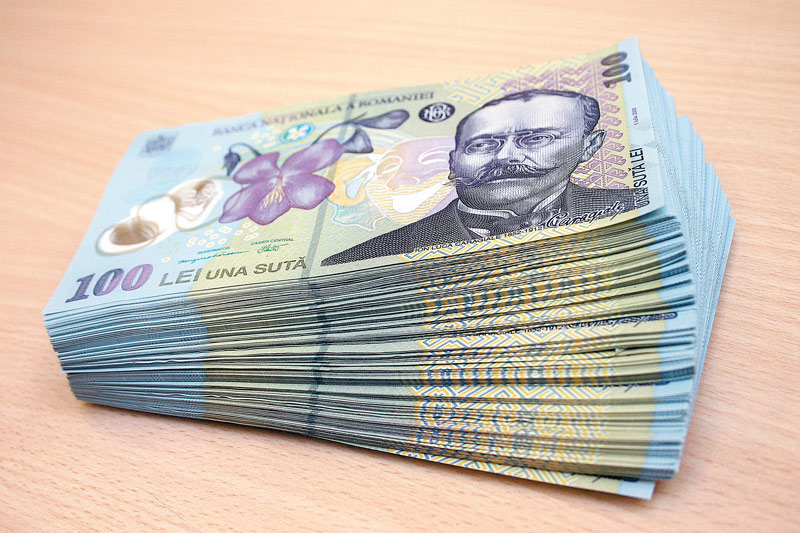 Pentru cei care vor să se întoarcă în ţară şi să-şi deschidă o afacere, statul dă 40.000 de euro