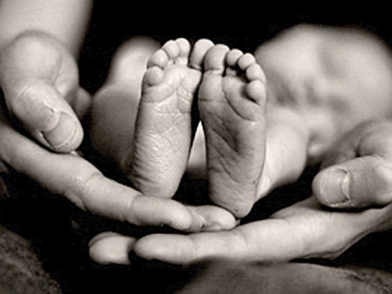 Pruncuciderea – viziuni juridice