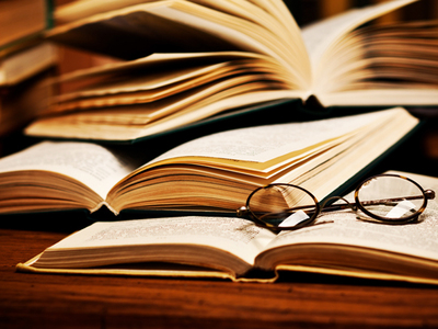 În dezbatere publică, proiectul Metodologiei privind acreditarea și evaluarea periodică a școlilor doctorale