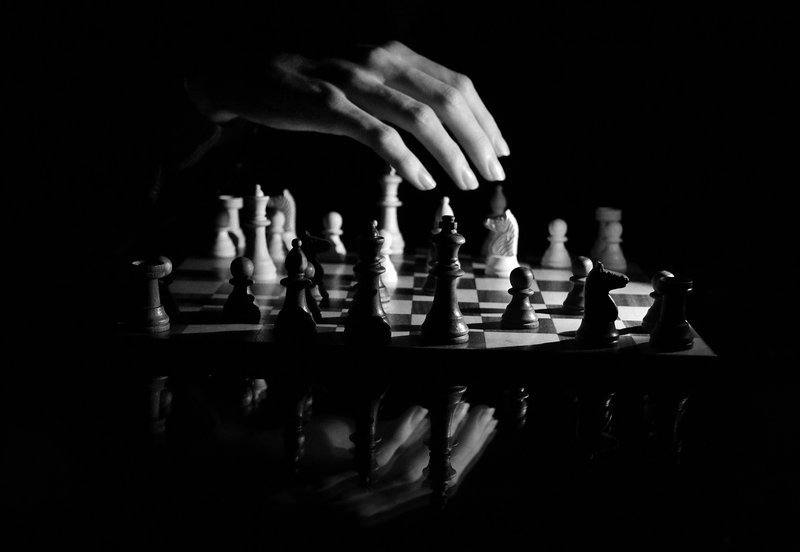 Procedurile de solutionare alternativa a litigiilor dintre comercianti si consumatori