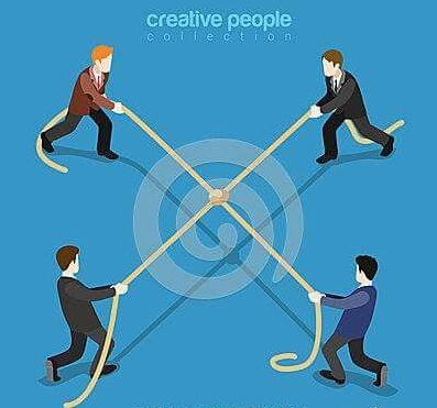 Prima ediție a concursului anual „Niciodată prea tânăr pentru a te implica!”