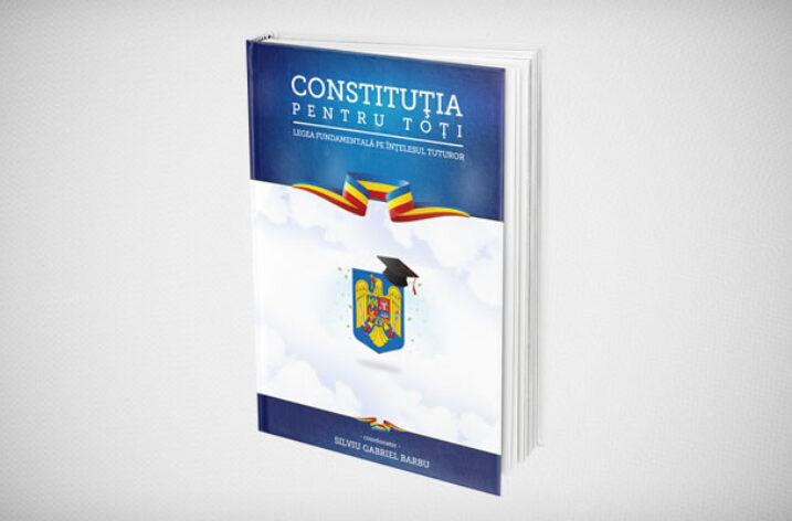 Analiză juridică a constituționalității legii privind autonomia Ținutului Secuiesc