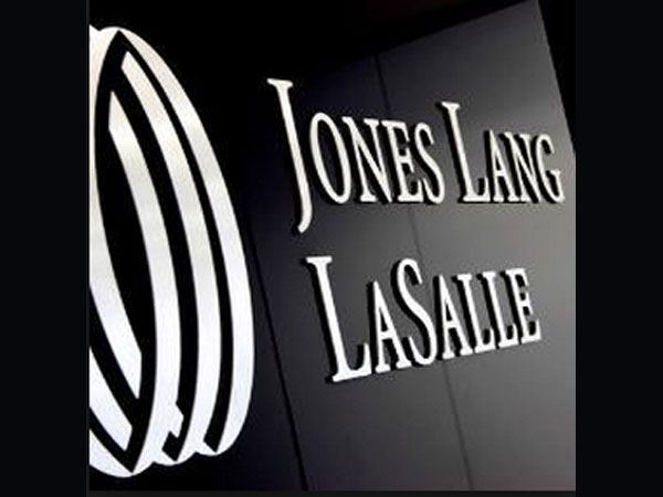 JLL aduce un nou investitor pe piața imobiliară