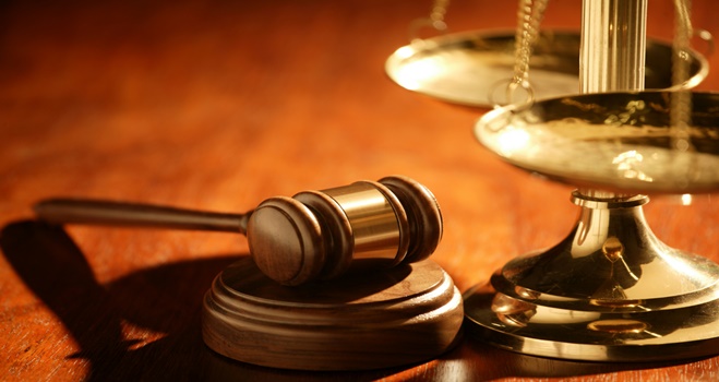 Incompatibilitatea absolută în lumina Noului Cod de Procedură Civilă