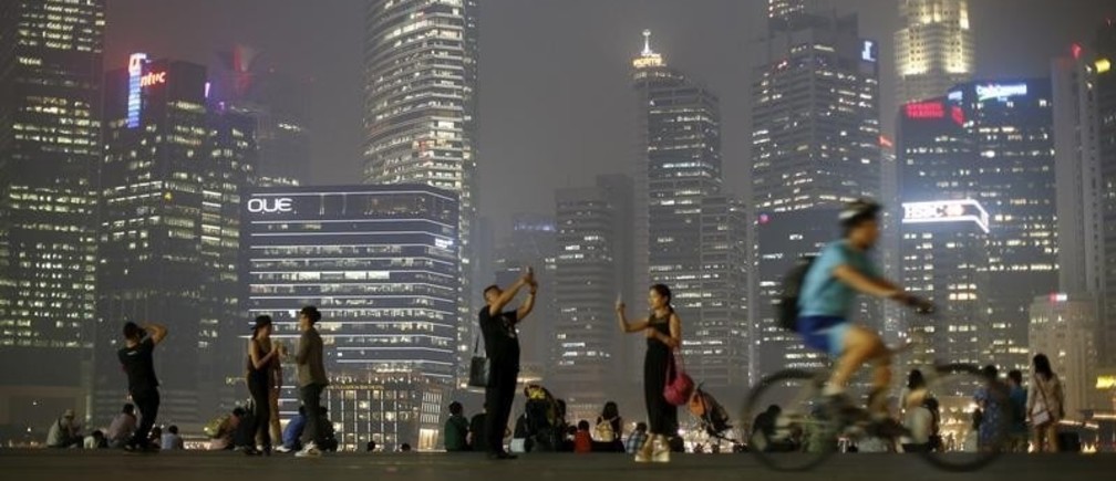 Studiu PWC - 8 mega tendinţe globale în noile tehnologii