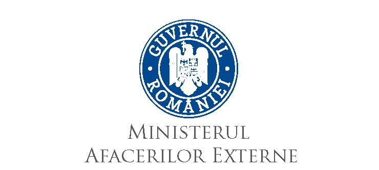 Anunț privind organizarea concursului de admitere în Corpul diplomatic și consular al României