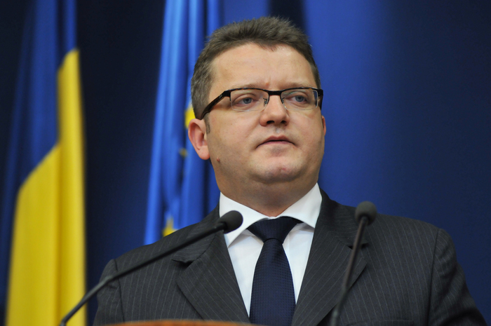 Dan Vlădescu: „Mi s-a întâmplat să mă pregătesc ani de zile pentru un dosar, dar să îmi dau seama de unele chestiuni în sala de judecată”