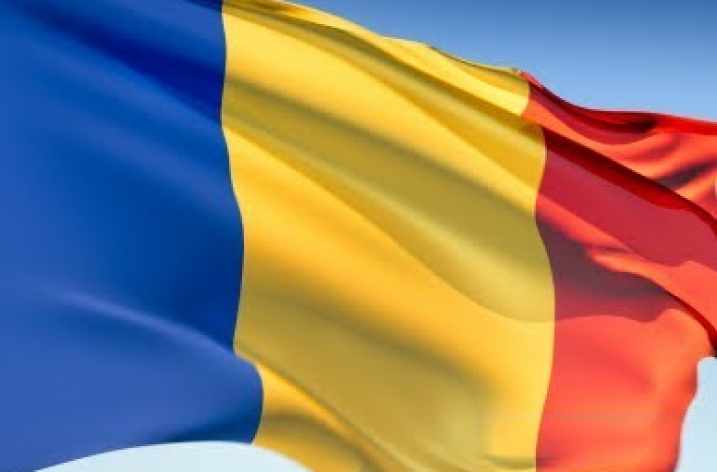 27 martie 1918. Astăzi se împlinesc 103 ani de la Unirea Basarabiei cu România