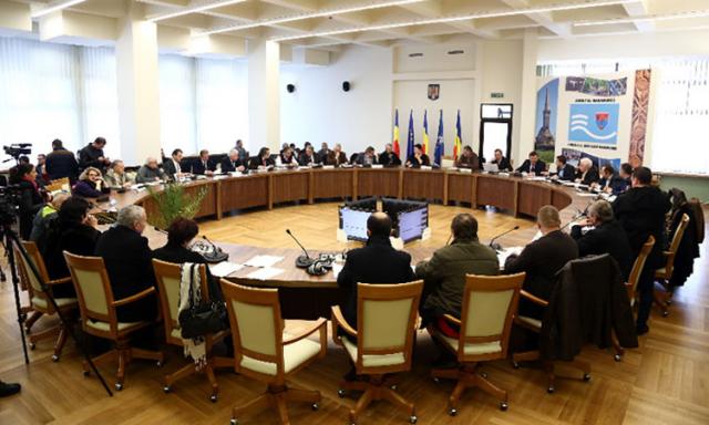 Rezultatele alegerilor pentru noul CSM