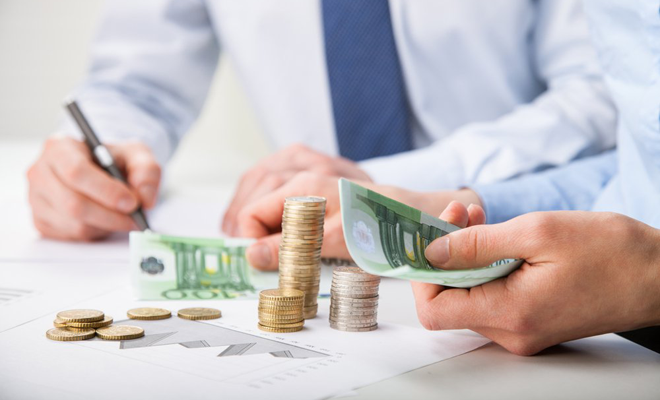 ANAF ramburseazã TVA în valoare de aproape 1 miliard de lei