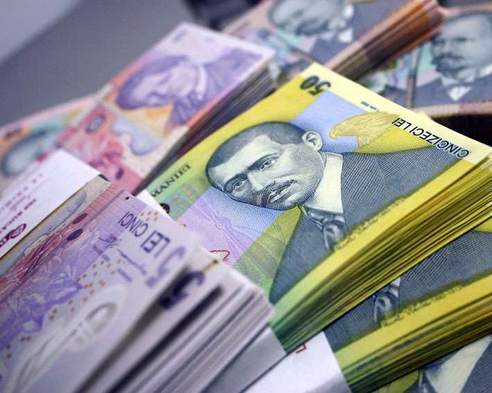 Legea privind venitul minim de incluziune a fost promulgată