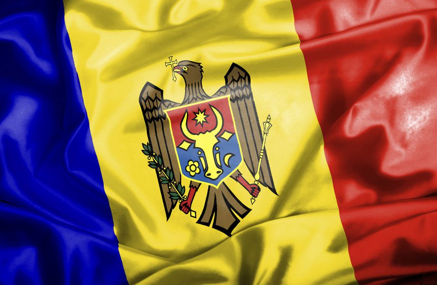 Sistemul electoral în Republica Moldova