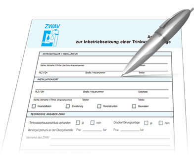 ANAF completează informațiile din formularul "Adeverință de venit"