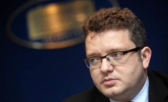 INTERVIU cu avocatul Dan Vlădescu: în avocatură trebuie să fii destul de tenace!