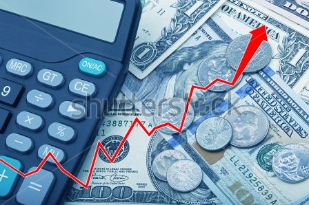 Piata imobiliara la 9 luni: Cererea de birouri si de spatii industriale si logistice a depășit nivelul din întreg anul trecut
