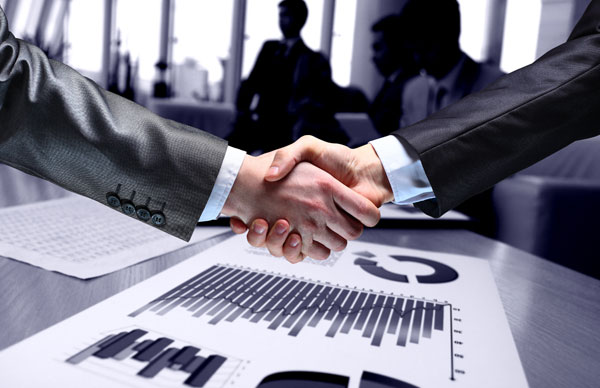RTPR Allen & Overy alături de grupul japonez Asahi într-o tranzacție de proporții pe piața berii