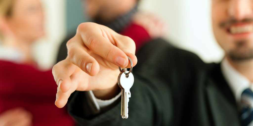 Încetarea contractului de închiriere a locuinței (locațiunea)