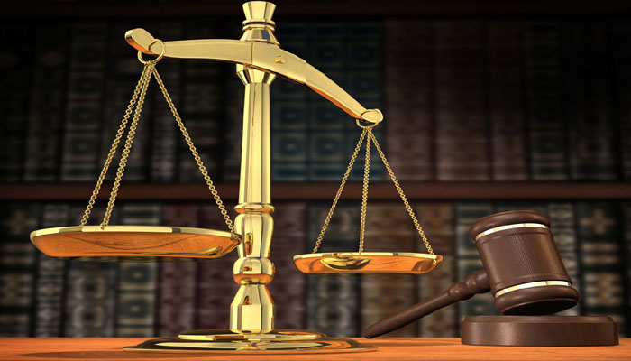 Statul de drept nu poate exista fără o avocatură funcțională