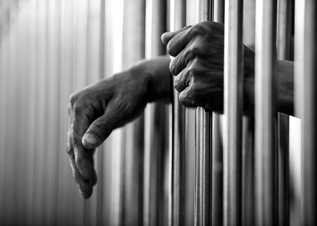 Platforma pentru un Sistem Judiciar Independent a Turciei face apel către autorități împotriva tratamentului defectuos față de judecătorii și procurorii încarcerați